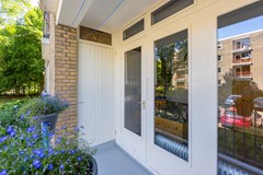 F47 0729STM Rubenslaan73.jpg